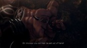 TRINITY: Souls of Zill O'll - Immagine 7