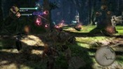 TRINITY: Souls of Zill O'll - Immagine 8