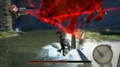 TRINITY: Souls of Zill O'll - Immagine 9