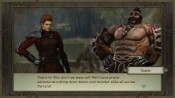 TRINITY: Souls of Zill O'll - Immagine 10