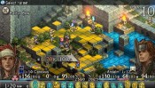 Tactics Ogre PSP - Immagine 1