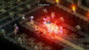 Tactics Ogre PSP - Immagine 2