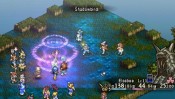 Tactics Ogre PSP - Immagine 4