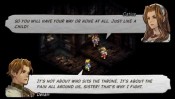 Tactics Ogre PSP - Immagine 5