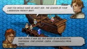 Tactics Ogre PSP - Immagine 6