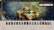 Tactics Ogre PSP - Immagine 7