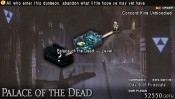 Tactics Ogre PSP - Immagine 8