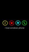 Live Anywhere - Immagine 9
