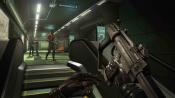 Deus Ex: Human Revolution - Immagine 1