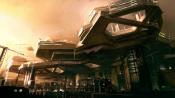 Deus Ex: Human Revolution - Immagine 11