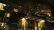 Deus Ex: Human Revolution - Immagine 3