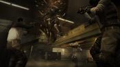 Deus Ex: Human Revolution - Immagine 4