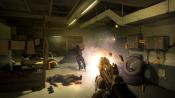Deus Ex: Human Revolution - Immagine 5