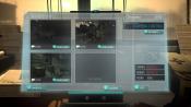Deus Ex: Human Revolution - Immagine 6