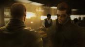 Deus Ex: Human Revolution - Immagine 7
