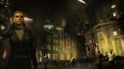 Deus Ex: Human Revolution - Immagine 8