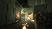 Deus Ex: Human Revolution - Immagine 9