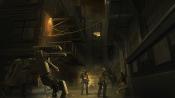Deus Ex: Human Revolution - Immagine 10