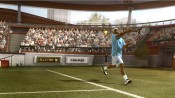 Top Spin 4 - Immagine 1