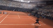 Top Spin 4 - Immagine 3