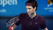 Top Spin 4 - Immagine 4