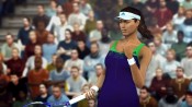 Top Spin 4 - Immagine 5