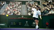 Top Spin 4 - Immagine 6