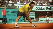 Top Spin 4 - Immagine 7