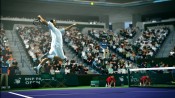 Top Spin 4 - Immagine 8