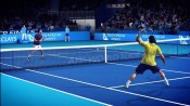 Top Spin 4 - Immagine 9