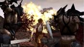 Dragon Age II - Immagine 2