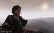 Dragon Age II - Immagine 5
