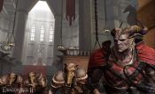Dragon Age II - Immagine 6