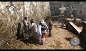 Assassin's Creed: Brotherhood - Immagine 1