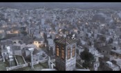 Assassin's Creed: Brotherhood - Immagine 2