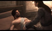 Assassin's Creed: Brotherhood - Immagine 3