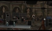 Assassin's Creed: Brotherhood - Immagine 4