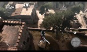 Assassin's Creed: Brotherhood - Immagine 5