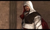 Assassin's Creed: Brotherhood - Immagine 6