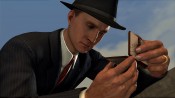 L.A. Noire - Immagine 1