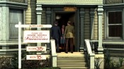 L.A. Noire - Immagine 2
