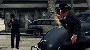 L.A. Noire - Immagine 12