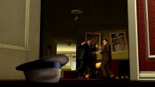L.A. Noire - Immagine 3