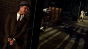 L.A. Noire - Immagine 5