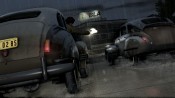 L.A. Noire - Immagine 6