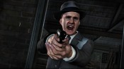 L.A. Noire - Immagine 7