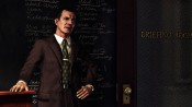 L.A. Noire - Immagine 8