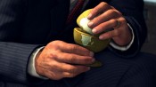 L.A. Noire - Immagine 9