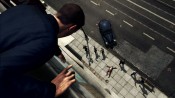 L.A. Noire - Immagine 10