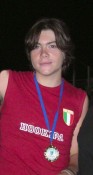Immagine 1